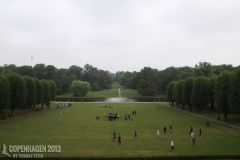 kopenhagen059