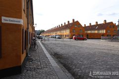 kopenhagen036