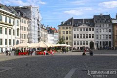 kopenhagen012