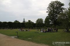 kopenhagen122.jpg