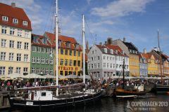 kopenhagen026