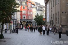 kopenhagen055