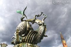 kopenhagen009