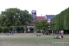 kopenhagen051