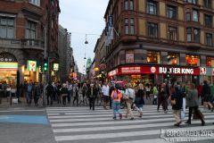 kopenhagen125.jpg