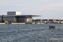 kopenhagen038