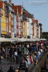 kopenhagen025