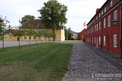 kopenhagen044.jpg