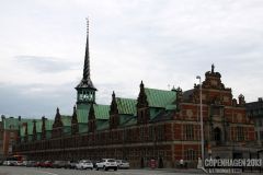 kopenhagen114.jpg