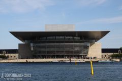 kopenhagen032