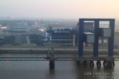 Port of Hull