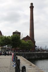 The Pumphouse