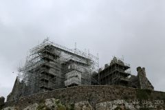 Rock of Cashel