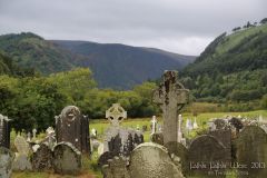 Glendalough