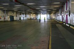 FÃ¤hre Rosslare - Pembroke