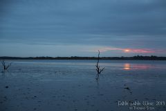 Guten Morgen Wexford