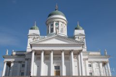 Helsinki2014 10