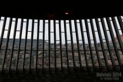 Helsinki2014 28