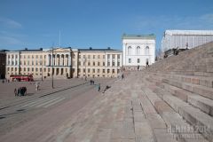 Helsinki2014 11